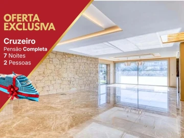 Apartamento T4 para Venda em Vila do Conde
