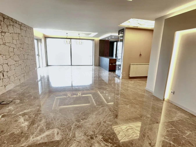 Apartamento T4 para Venda em Vila do Conde Foto 8