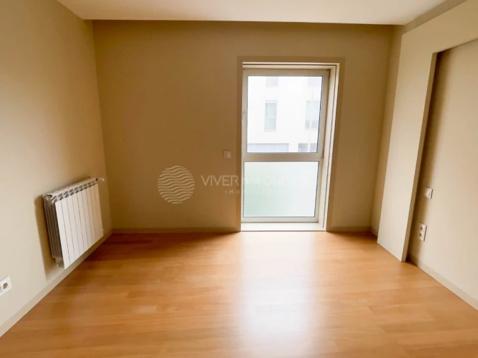 Apartamento T4 para Venda em Vila do Conde Foto 14