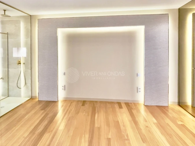 Apartamento T4 para Venda em Vila do Conde Foto 21