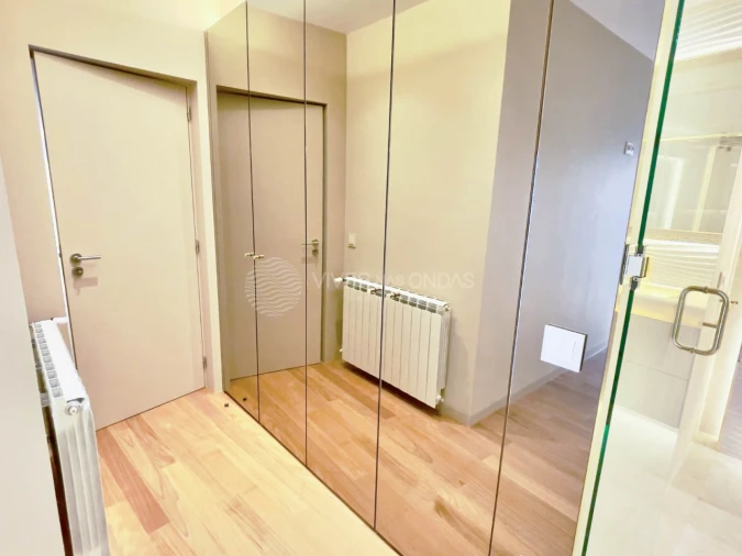 Apartamento T4 para Venda em Vila do Conde Foto 28