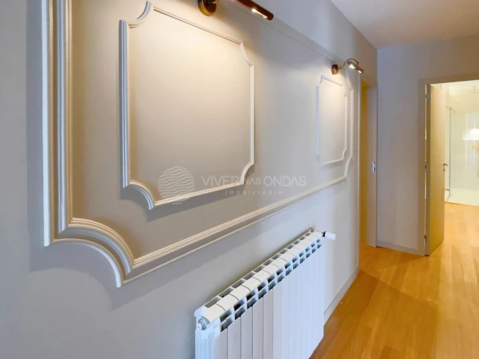 Apartamento T4 para Venda em Vila do Conde Foto 29