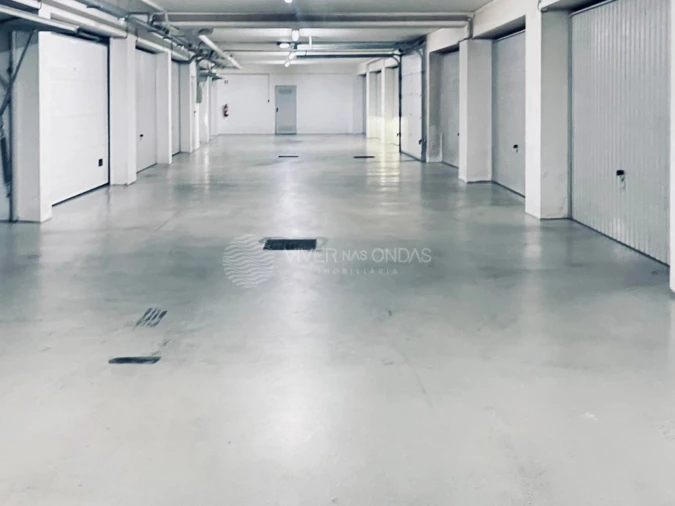 Apartamento T4 para Venda em Vila do Conde Foto 32