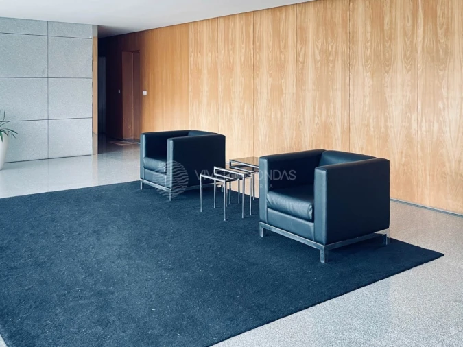Apartamento T4 para Venda em Vila do Conde Foto 30