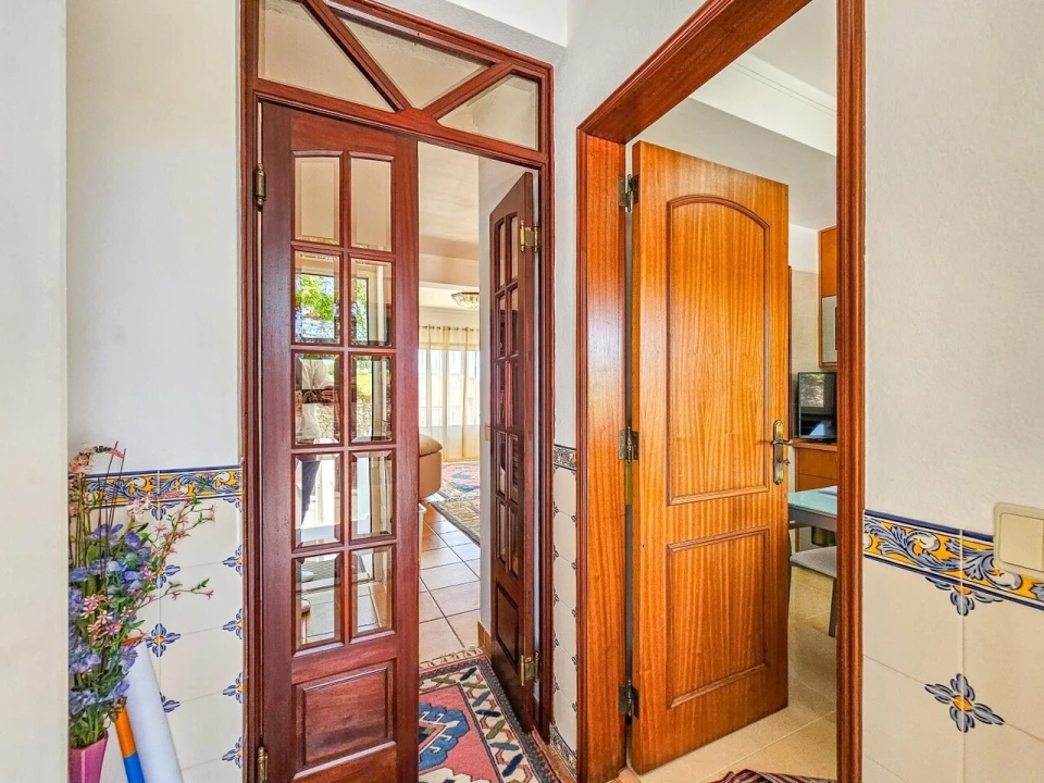 Moradia T3 para Venda em Mafra Foto 7