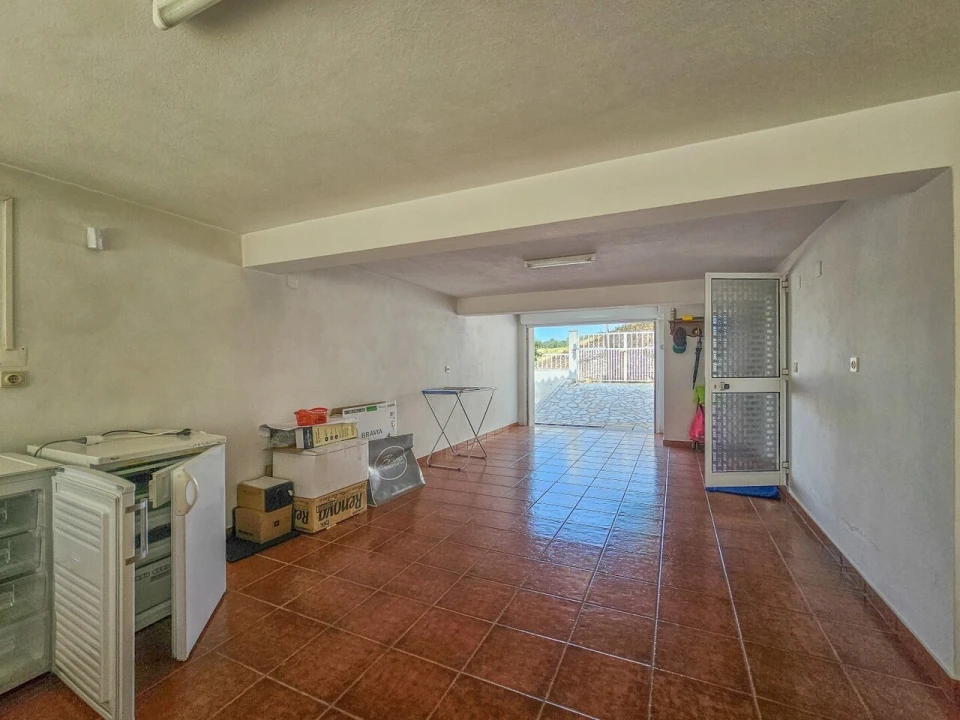 Moradia T3 para Venda em Mafra Foto 23