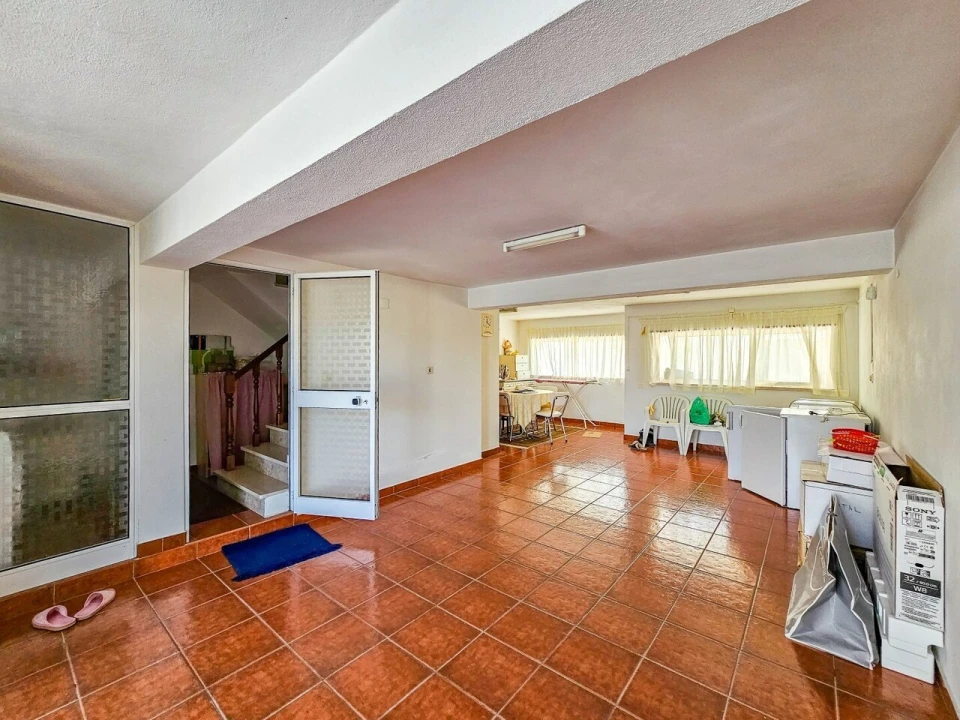Moradia T3 para Venda em Mafra Foto 25