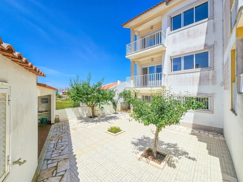 Moradia T3 para Venda em Mafra Foto 2
