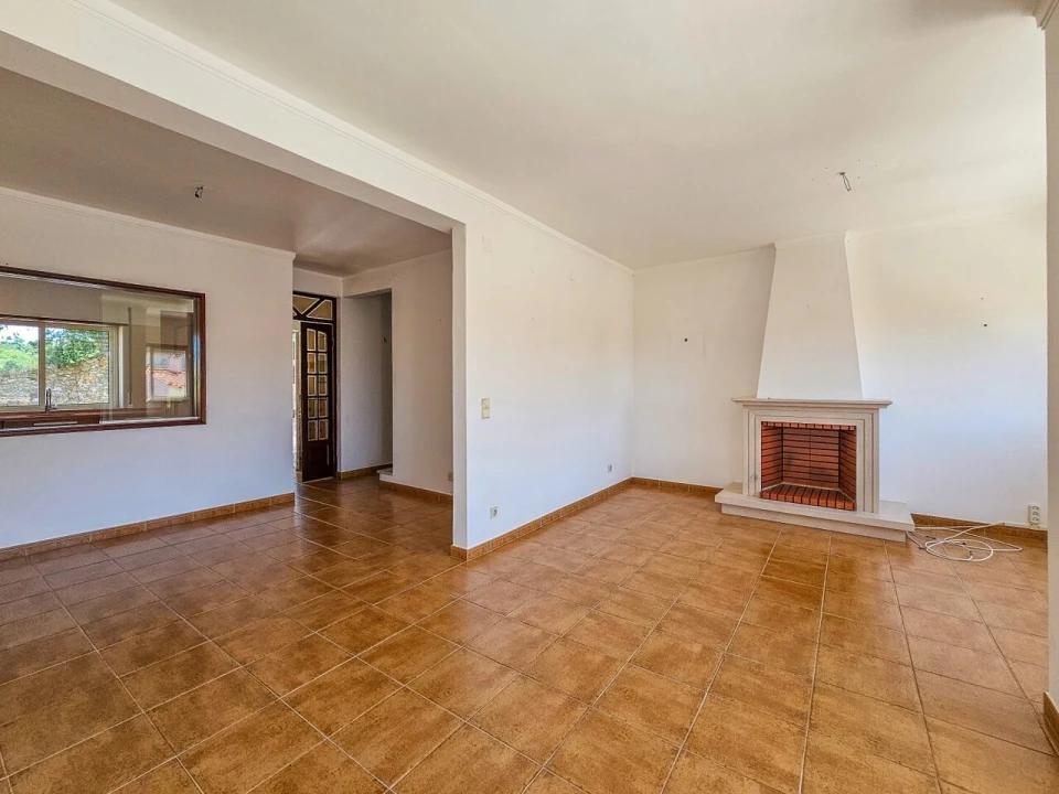 Moradia T3 para Venda em Mafra Foto 1