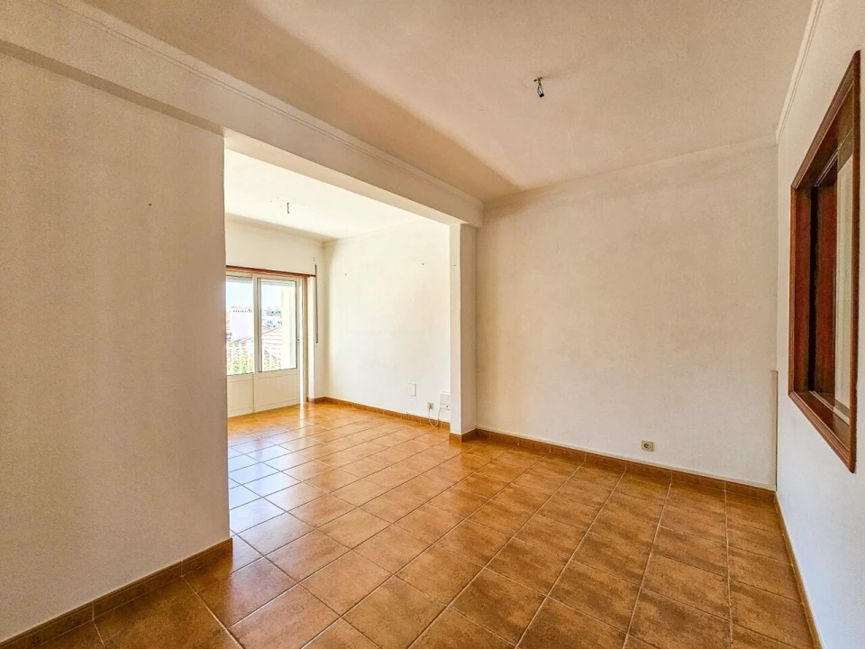 Moradia T3 para Venda em Mafra Foto 6