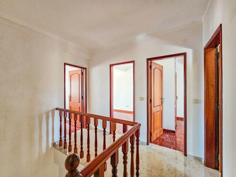 Moradia T3 para Venda em Mafra Foto 11