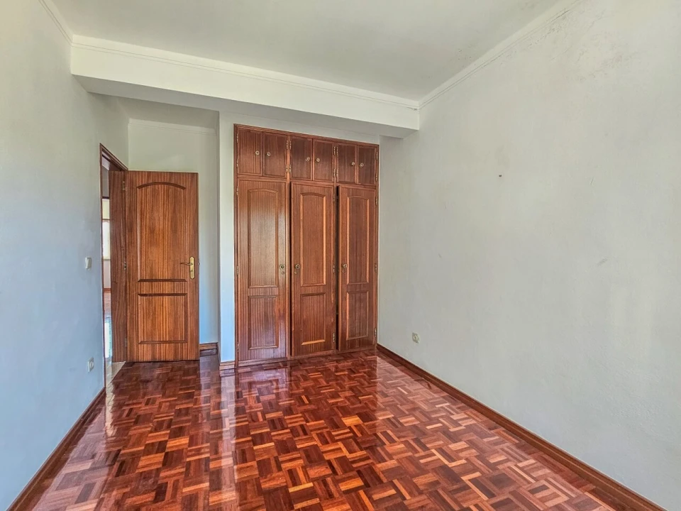 Moradia T3 para Venda em Mafra Foto 13