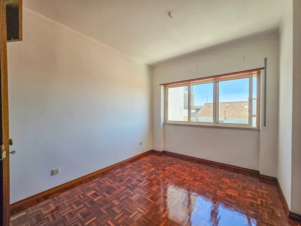 Moradia T3 para Venda em Mafra Foto 16