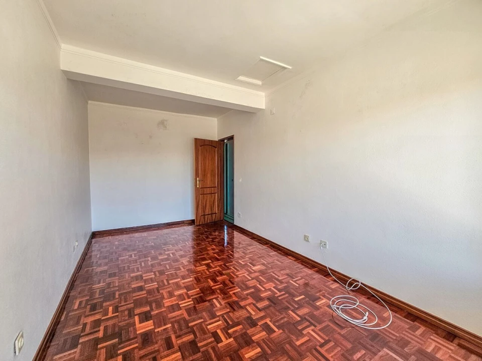 Moradia T3 para Venda em Mafra Foto 17