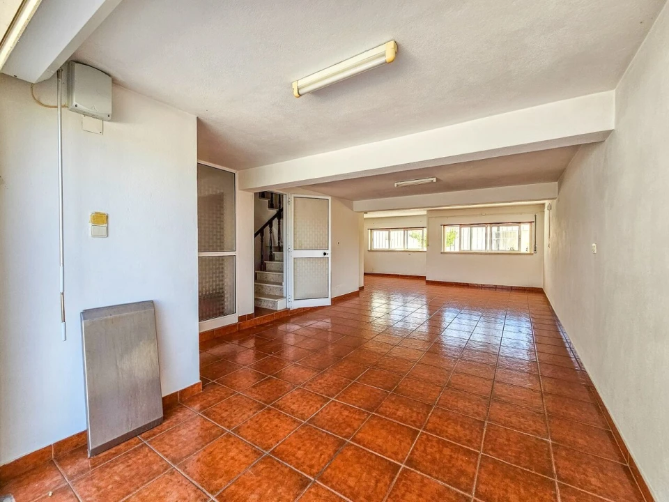 Moradia T3 para Venda em Mafra Foto 23