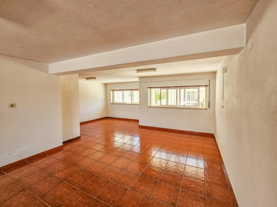 Moradia T3 para Venda em Mafra Foto 22