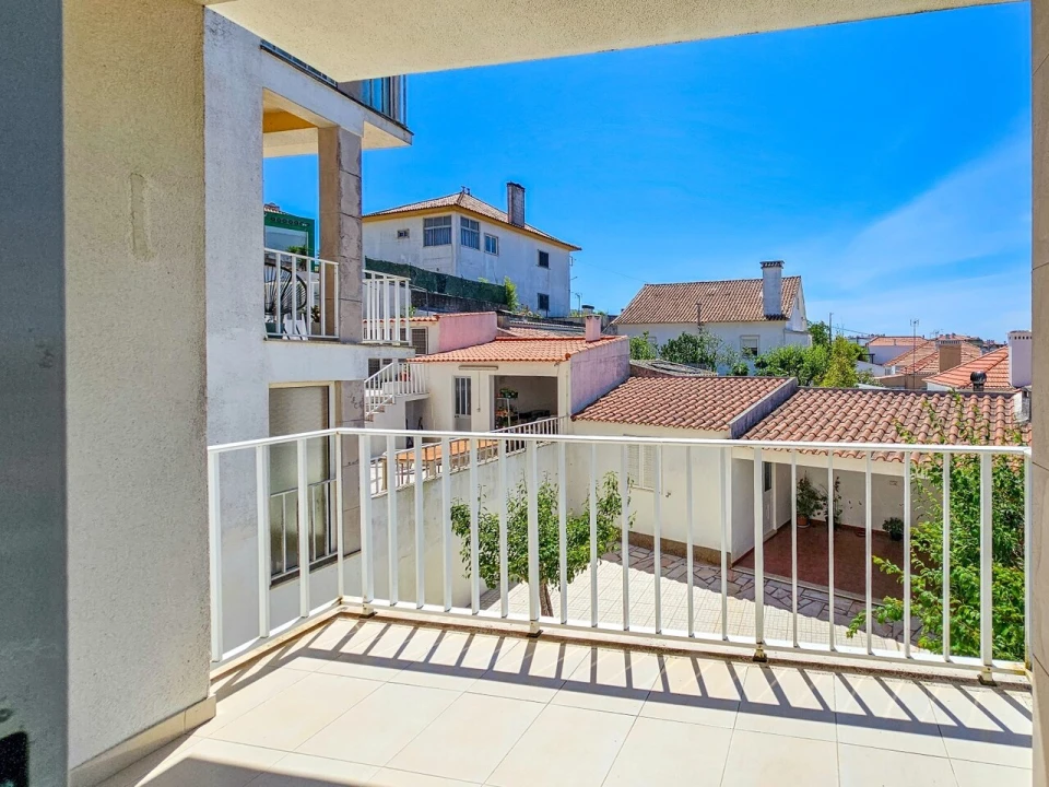 Moradia T3 para Venda em Mafra Foto 27