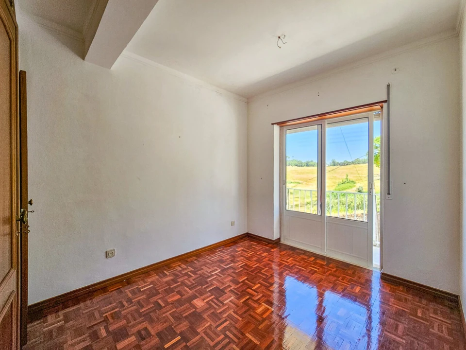 Moradia T3 para Venda em Mafra Foto 14