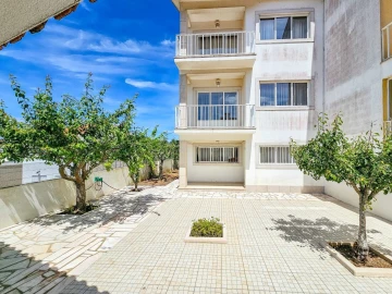 Moradia T3 para Venda em Mafra
