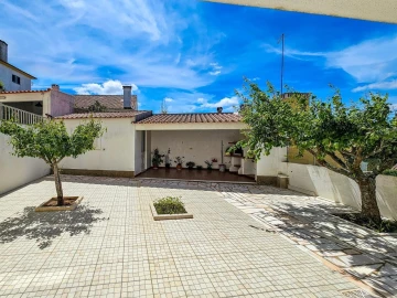 Moradia T3 para Venda em Mafra