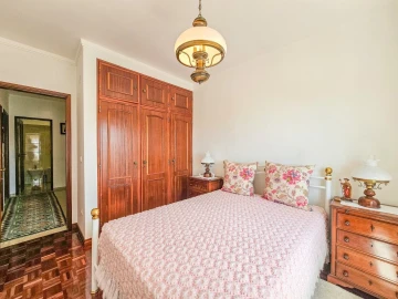 Moradia T3 para Venda em Mafra