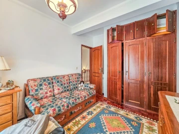 Moradia T3 para Venda em Mafra