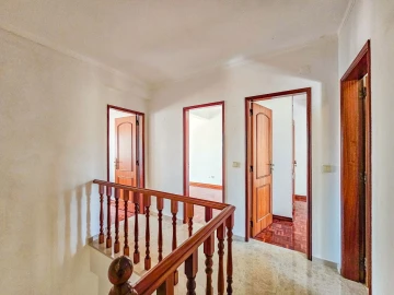 Moradia T3 para Venda em Mafra