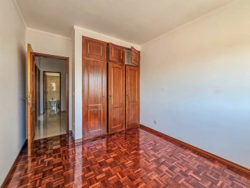 Moradia T3 para Venda em Mafra