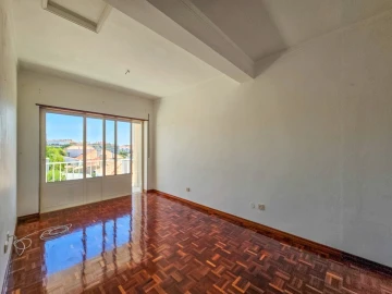 Moradia T3 para Venda em Mafra