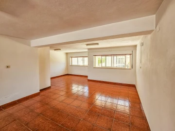 Moradia T3 para Venda em Mafra