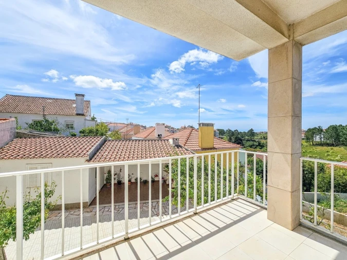Moradia T3 para Venda em Mafra Foto 6