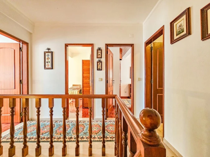 Moradia T3 para Venda em Mafra Foto 12