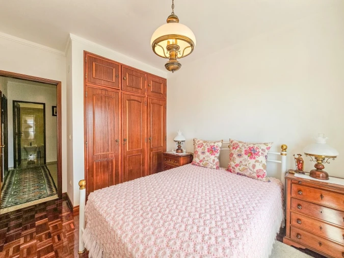 Moradia T3 para Venda em Mafra Foto 15