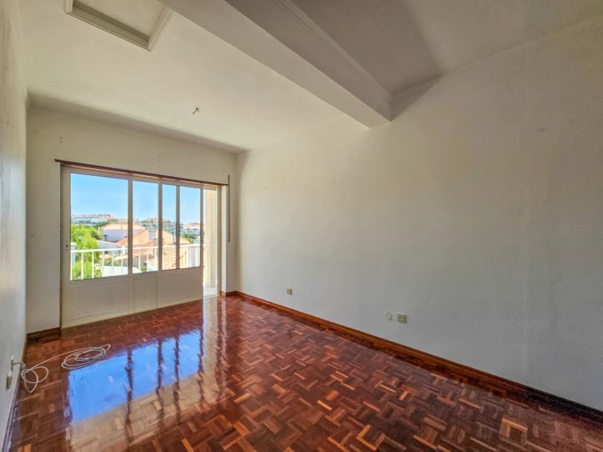 Moradia T3 para Venda em Mafra Foto 18