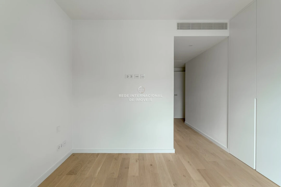 Apartamento T3 para Venda em Avenidas Novas Foto 21