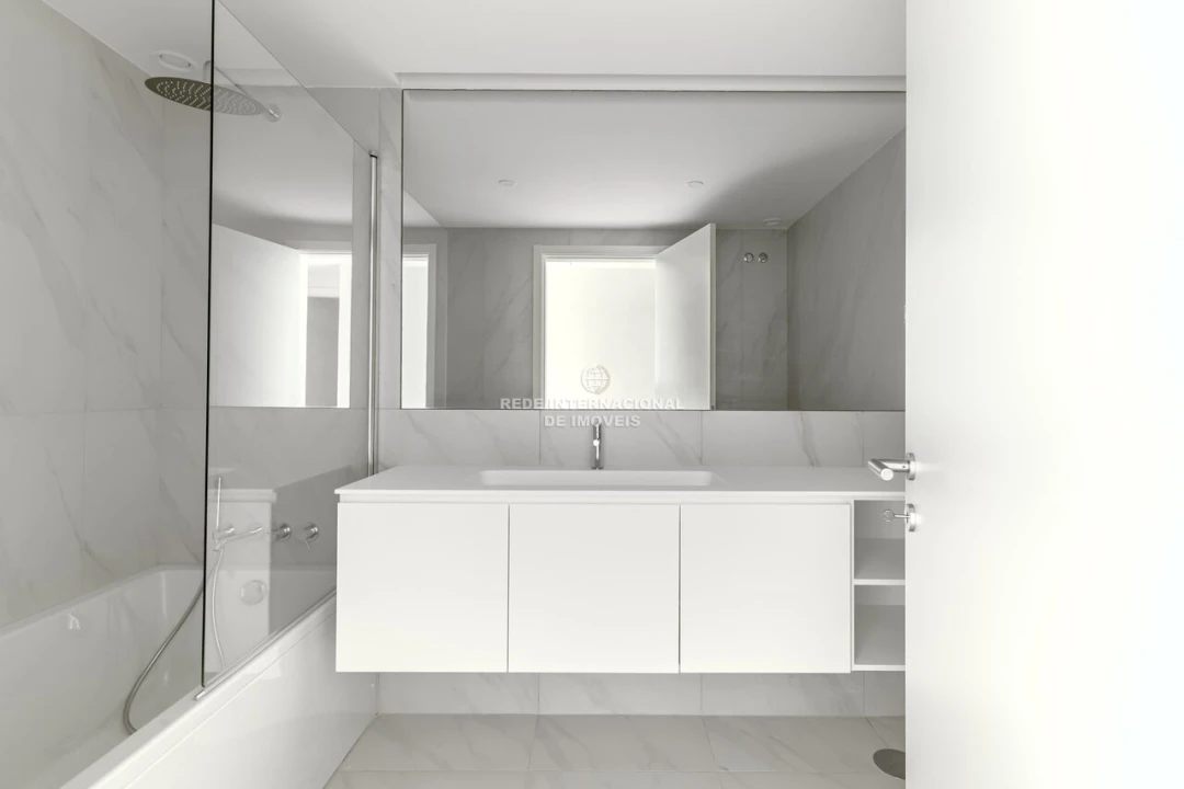 Apartamento T3 para Venda em Avenidas Novas Foto 12