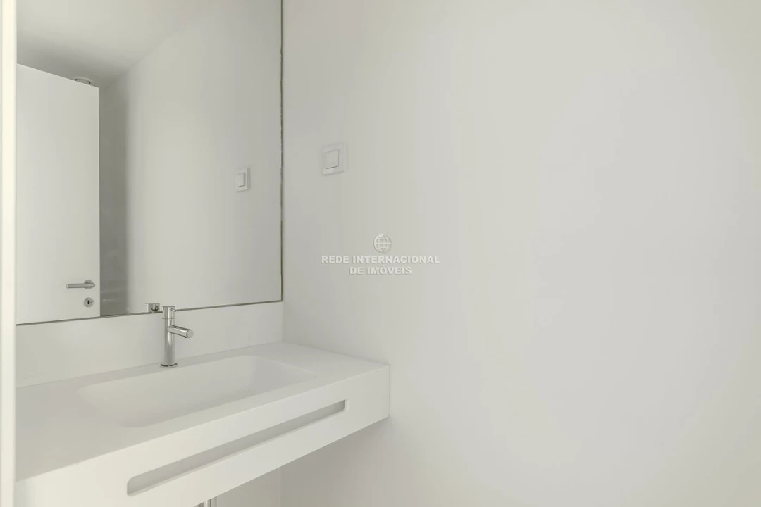 Apartamento T3 para Venda em Avenidas Novas Foto 13