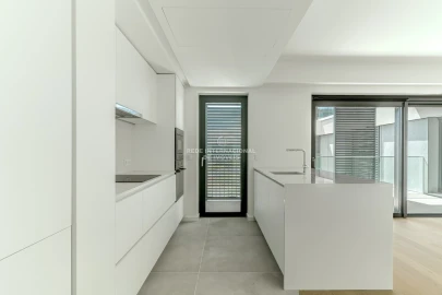 Apartamento T3 para Venda em Avenidas Novas