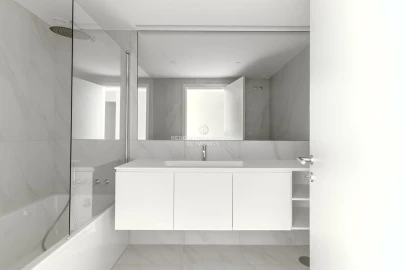Apartamento T3 para Venda em Avenidas Novas
