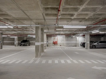 Apartamento T3 para Venda em Avenidas Novas