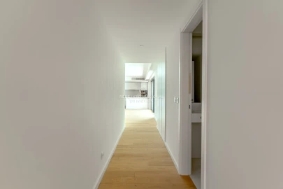 Apartamento T3 para Venda em Avenidas Novas