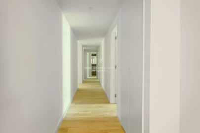 Apartamento T3 para Venda em Avenidas Novas