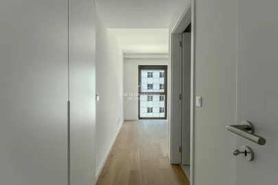 Apartamento T3 para Venda em Avenidas Novas