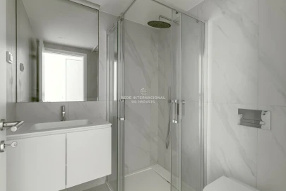 Apartamento T3 para Venda em Avenidas Novas