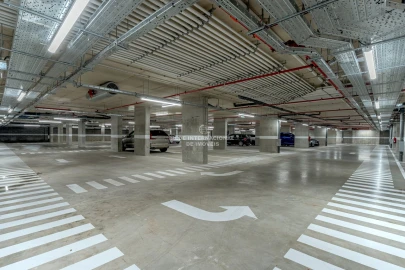 Apartamento T3 para Venda em Avenidas Novas