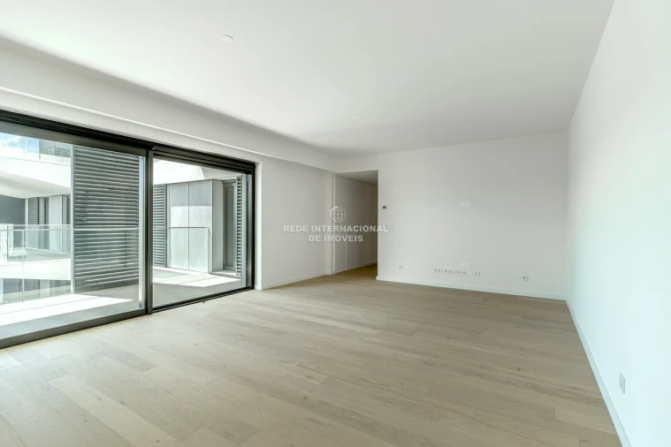 Apartamento T3 para Venda em Avenidas Novas Foto 18