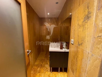 Apartamento T3 para Venda em Ramalde