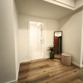 Apartamento T3 para Venda em Benfica