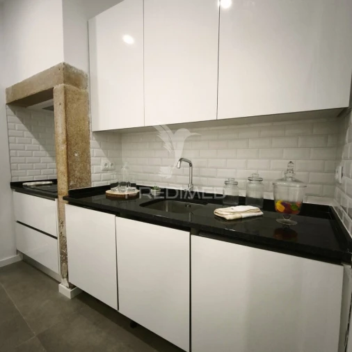 Apartamento T3 para Venda em Penha de França Foto 3