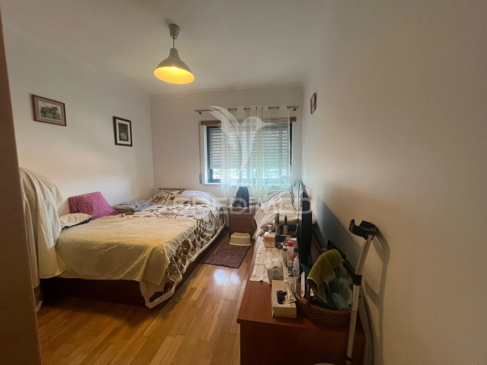 Apartamento T3 para Venda em Barreiro e Lavradio Foto 28